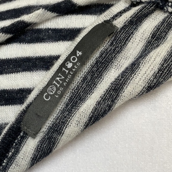 Coin 1804 Halter Top - Picture 13 of 14